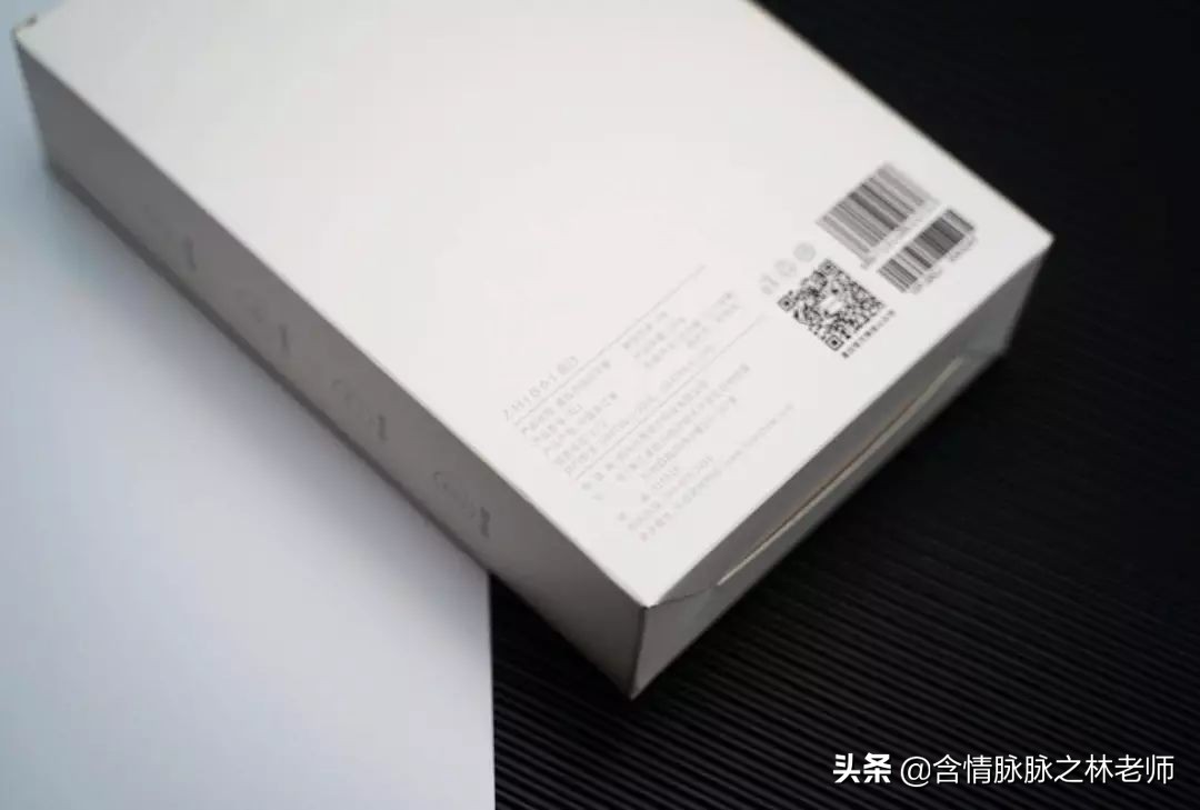 真正能用的超声波洁牙仪有哪些,智能全自动口腔清洁器