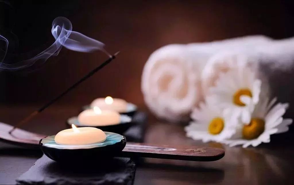 泰国十大特色特产,泰国曼谷地道的泰国菜