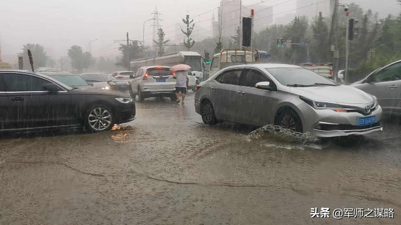 大连腾飞软件园怎么停车,大连腾飞园区停车