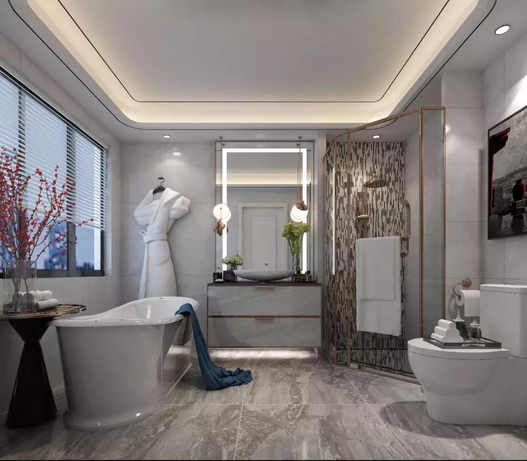 欧神诺瓷砖与宏陶瓷砖对比,特地瓷砖和欧神诺瓷砖是一家吗