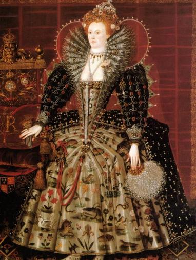 英国奴隶贸易的真相,英国奴隶贸易事件