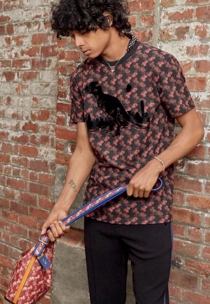 coach有哪几款包包值得买,coach哪款包包最值得入手