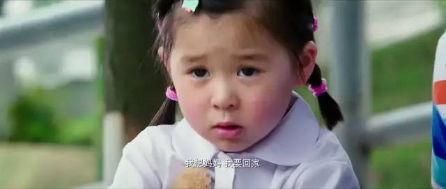 揭露人贩子凶恶的罪行,人贩子被报应的真相