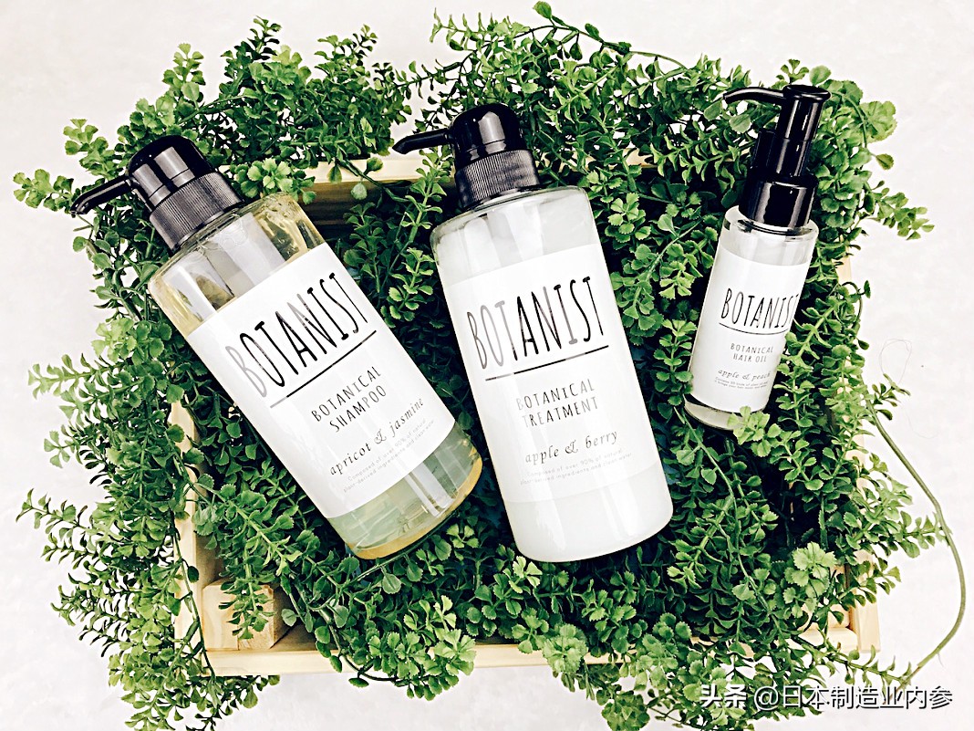 日本新兴产业,日本新兴企业有多少