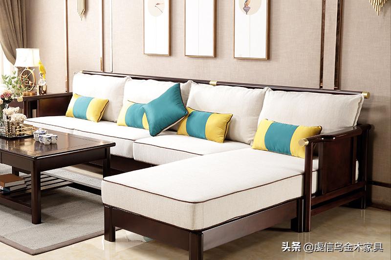 橡木白橡木红橡木的区别是什么,奥尔良橡木是白橡木还是红橡木