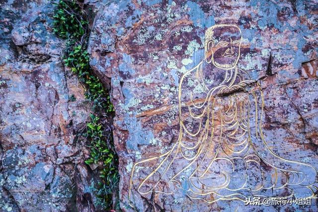 天目湖加南山竹海哪里泡温泉好,天目湖度假秘境享受绝美自然山水