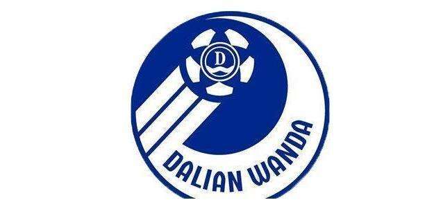 大连人logo超燃图片,大连人队徽高清图片