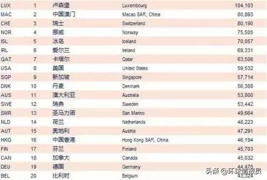 瑞士国际组织有哪些,瑞士日内瓦有什么国际组织