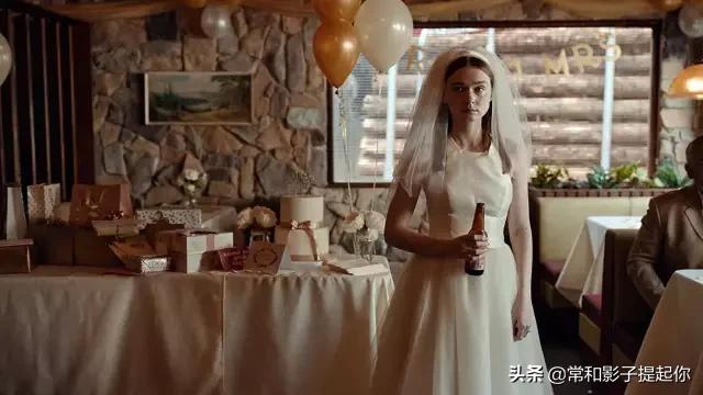 豆瓣评分8.0以上的国产剧推荐,豆瓣评分八点五以上的国产剧