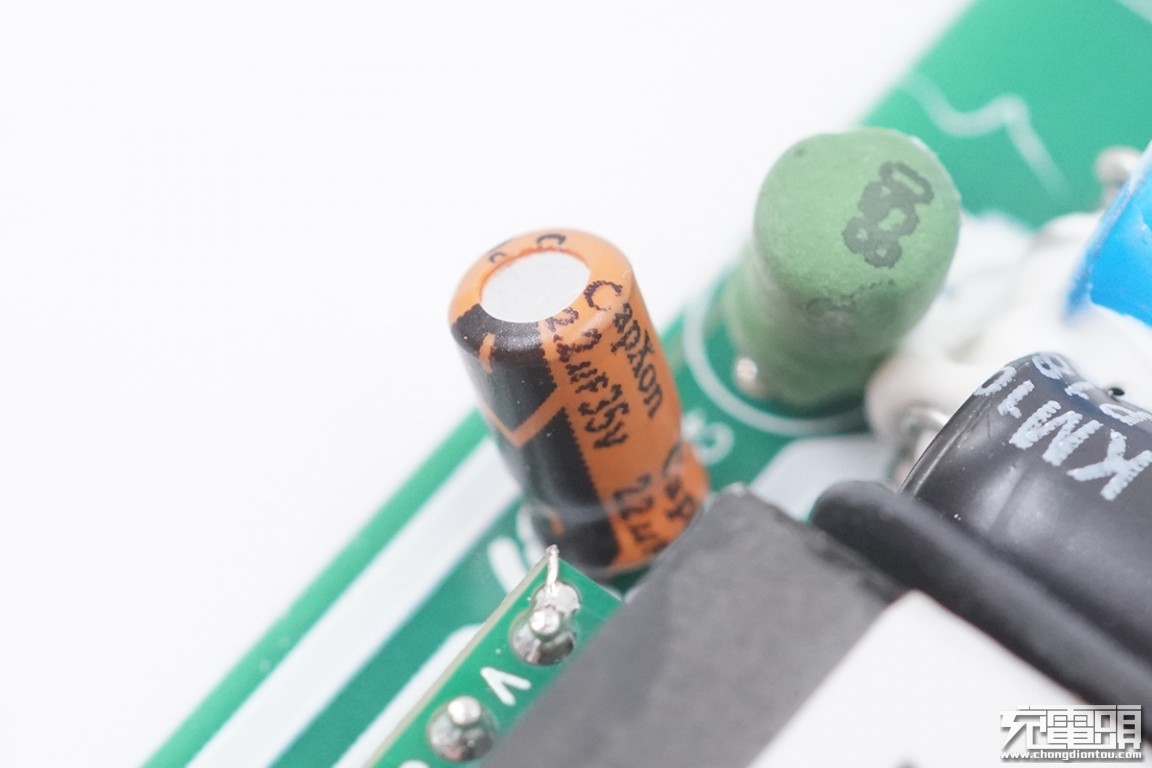 三星galaxys10原配充电器,三星galaxys10充电器原装