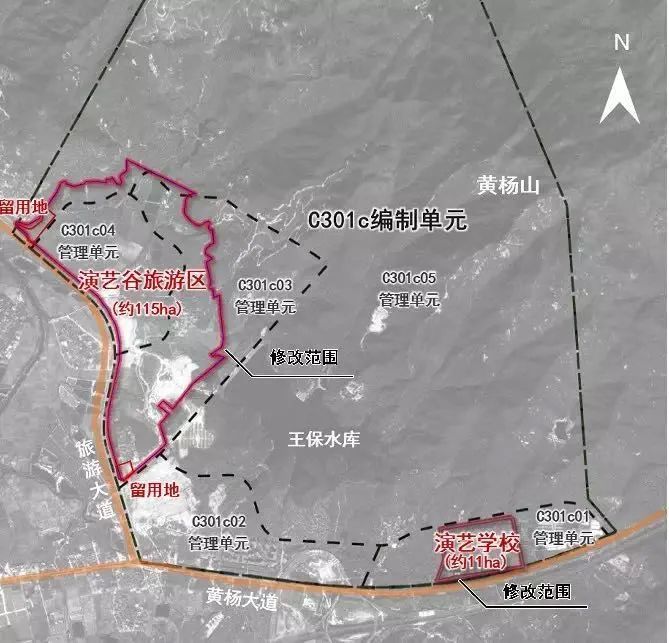 珠海迎来万达入驻，各大品牌入场大湾区分食百亿文旅“蛋糕”