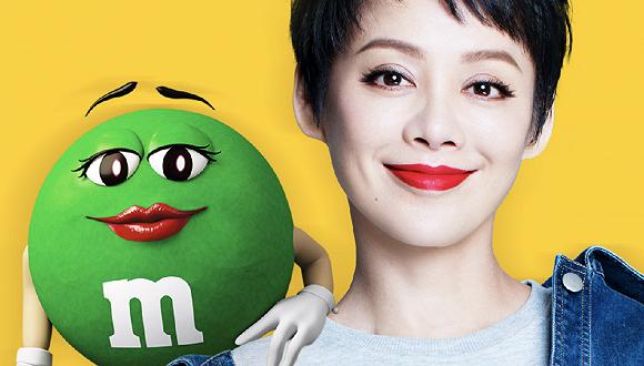 从一个小作坊到一个公司老板,从小作坊到大国品牌