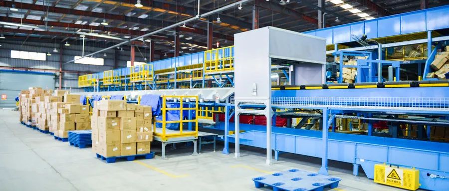 德邦快递春节三倍工资吗,德邦快递降提成