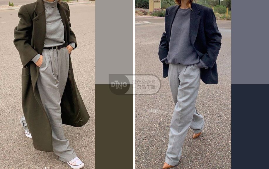 适合中国人的ins博主,有哪些推荐的ins博主