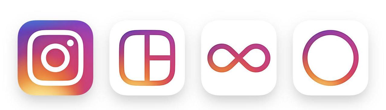 社交领域无终局：微信的这3个缺陷，就是多闪的机会