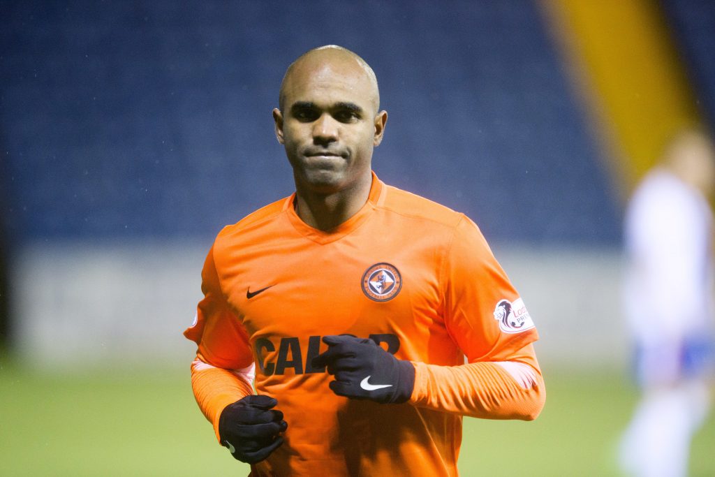 斯特林曼城超新星,盘点历届mvp获得者