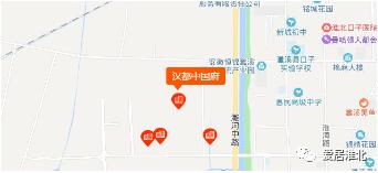 淮北濉溪新房出售最新信息和价格,濉溪房价多少钱一平方