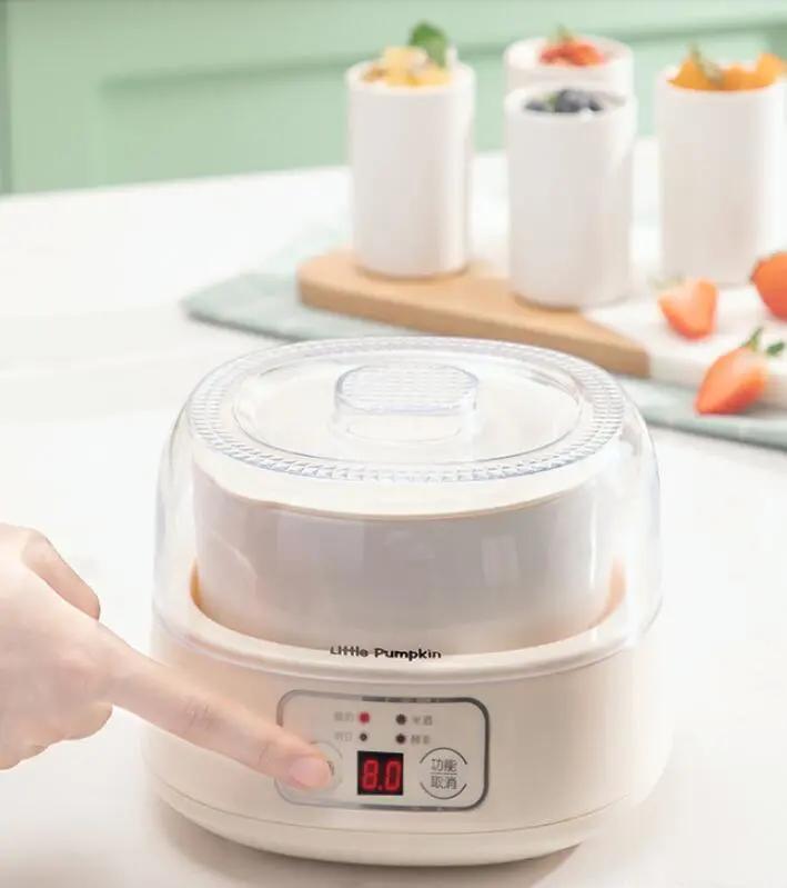 520礼物送女友小家电,520情人节浪漫礼物推荐