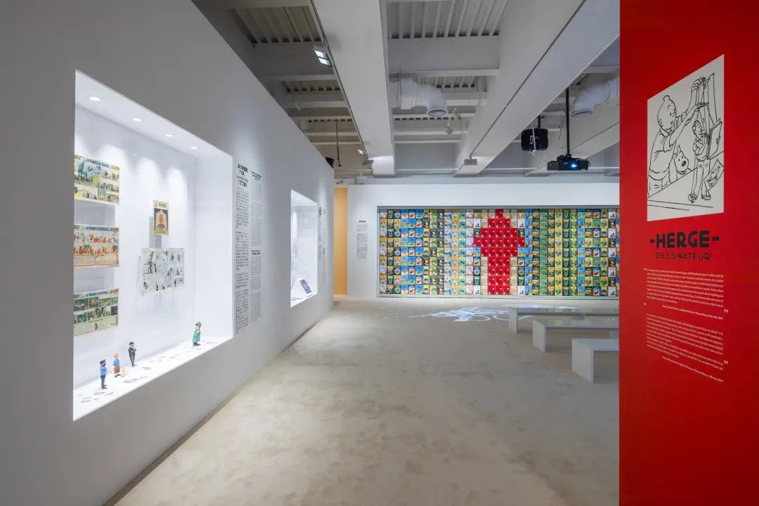 丁丁历险记电影在线观看,丁丁历险记动画国语全集