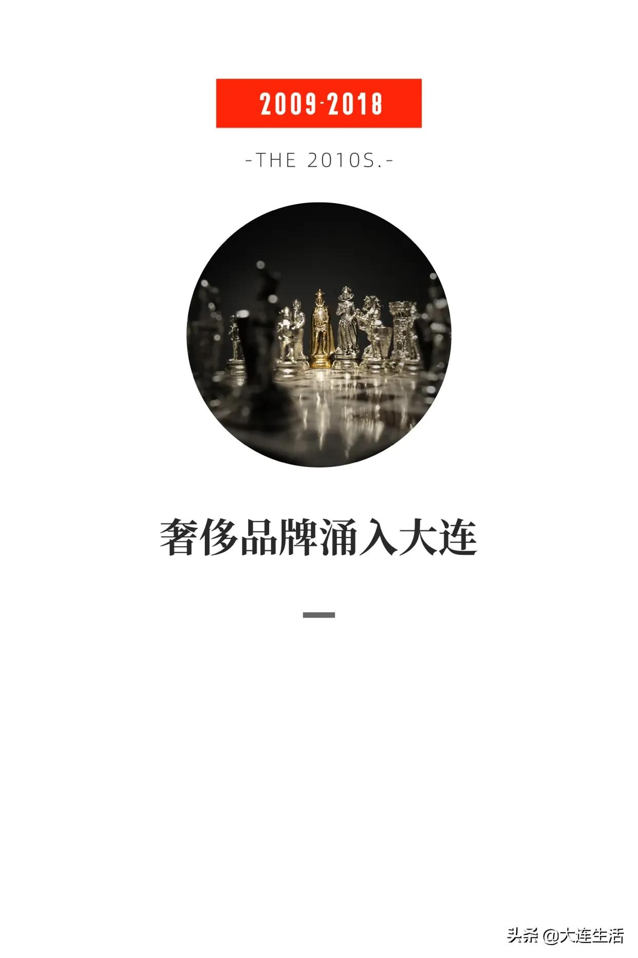 cnsc大连市内店,大连cnsc中服免税店