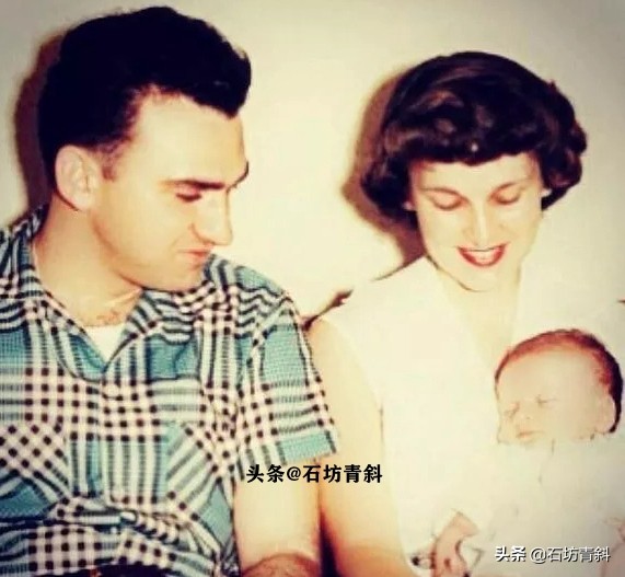 西恩潘和麦当娜演的电影,西恩潘对麦当娜怎么了