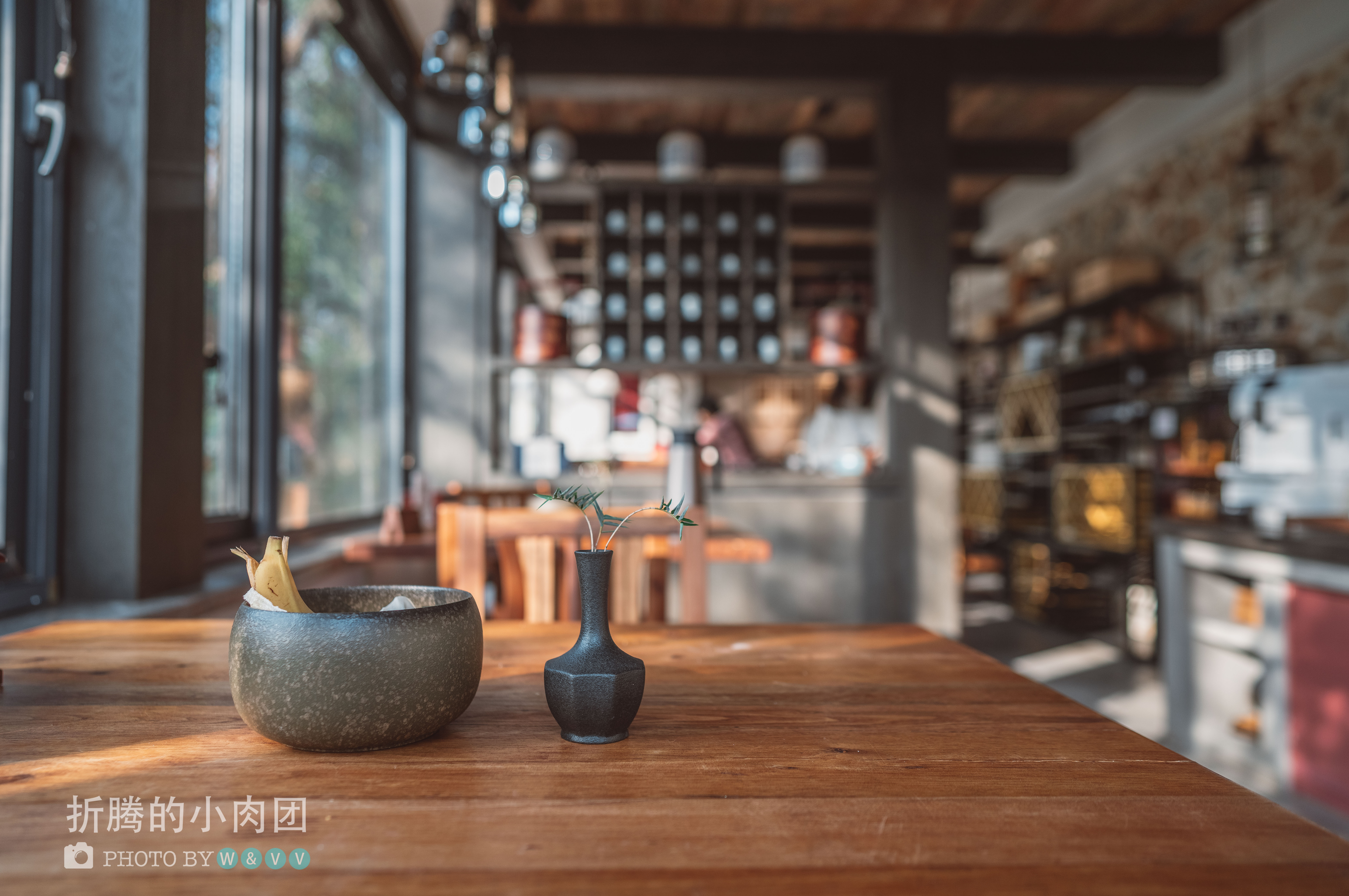 深度游玩杭州西湖,众人皆爱江南韵唯我独赏十二钗