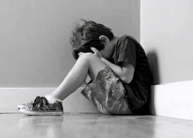 游戏治疗儿童言语障碍,游戏治疗儿童