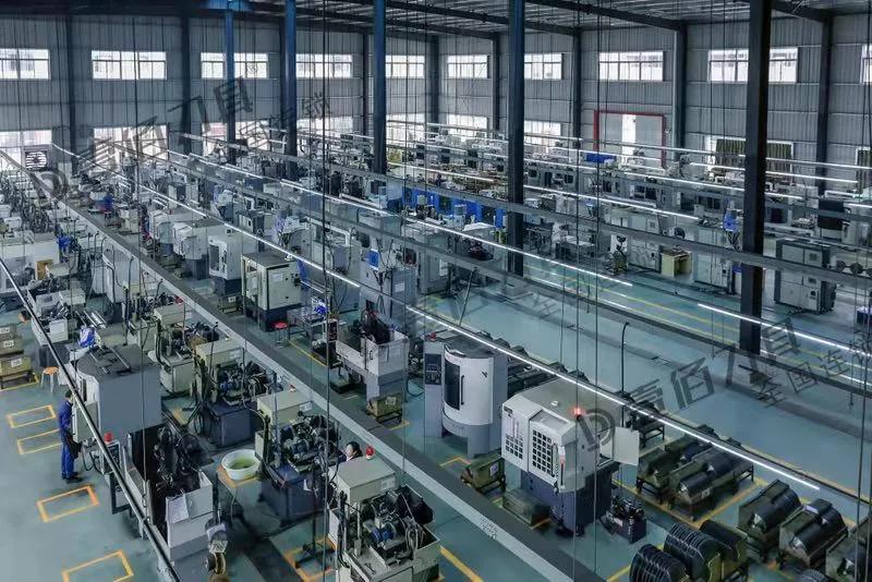 壹佰修复合金锯片,壹佰刀具磨锯片