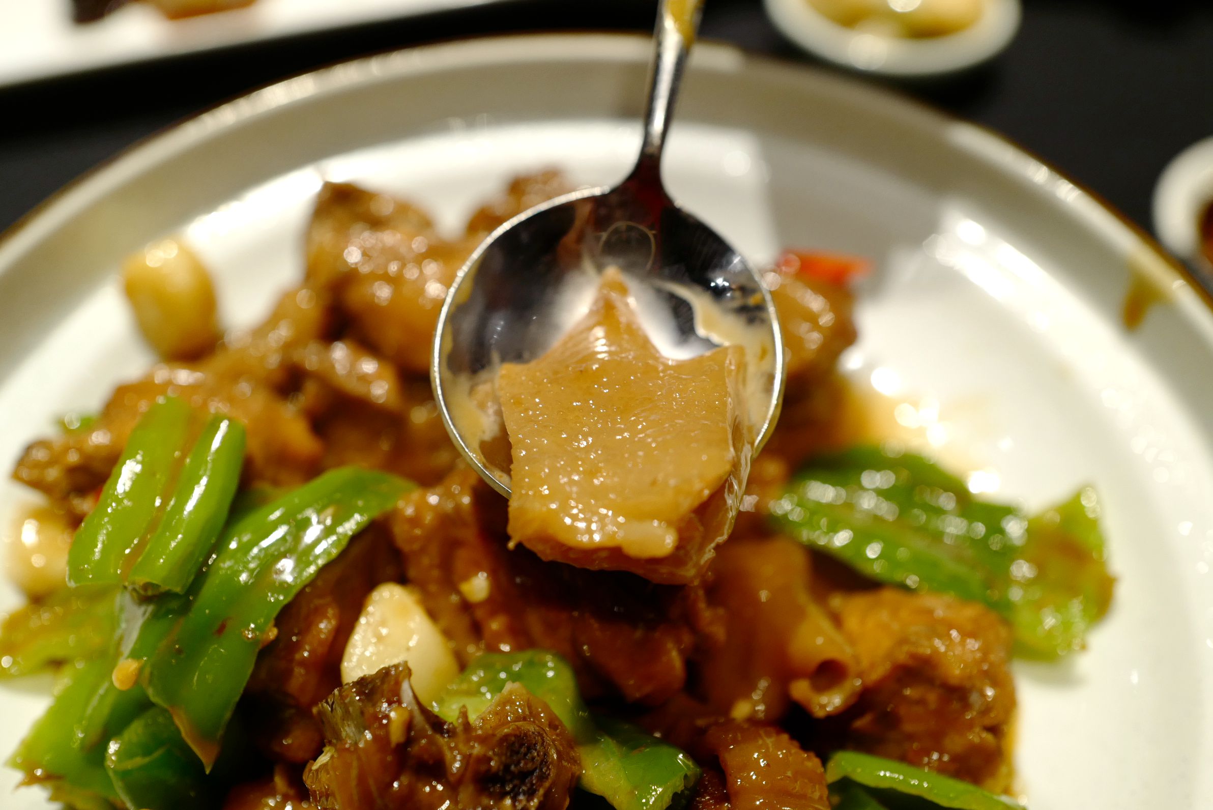 山东菜在中国的地位,上海山东菜馆哪家正宗