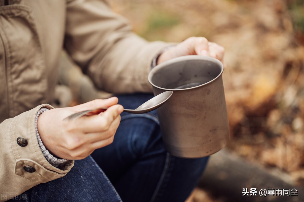 户外酒精炉与卡式炉谁更实用,evernew酒精炉和tiartisan酒精炉