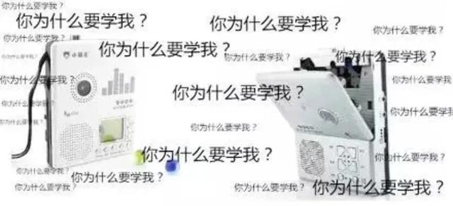 我能想到中国最动人的情话,都藏在街头小贩的广告词里!