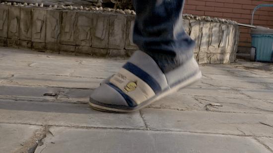 天梭雷克沙闪迪,照相机内存卡选闪迪还是天硕