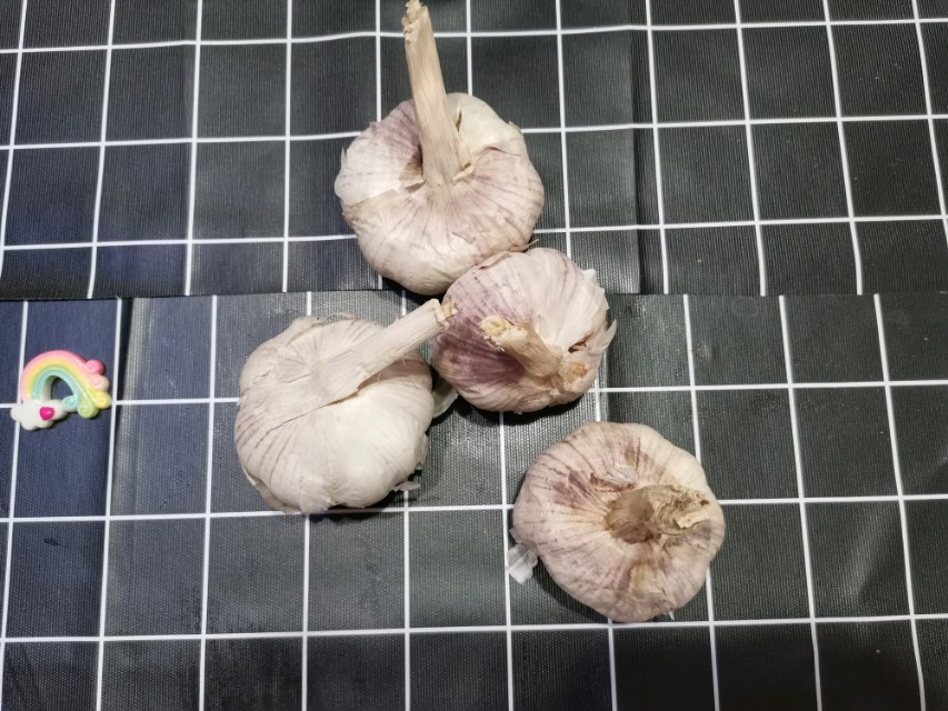 怎么做面条好吃又简单不浇热油,不用任何食材拌面条应该怎么做