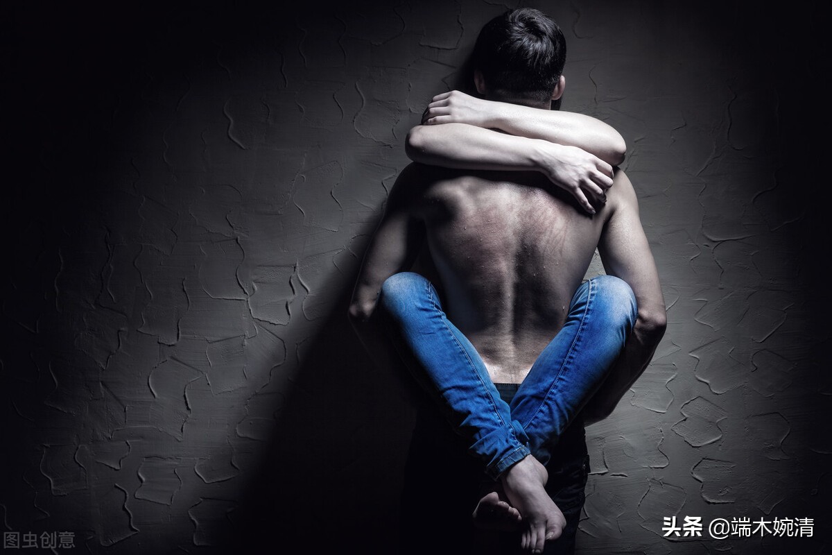 婚外情的男人不愿意丢掉第三者,婚外情男人会娶情人吗