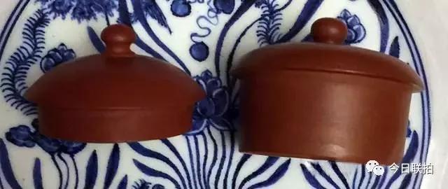 刘创新紫砂,刘创新谈紫砂壶