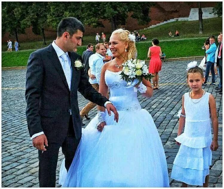 美丽的莫斯科视频,美丽的莫斯科照片