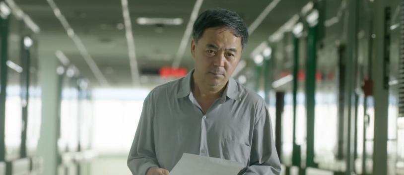 五十岁穷苦老汉24年前收养女弃婴,穷困老汉蹬三轮养了十二年的弃婴