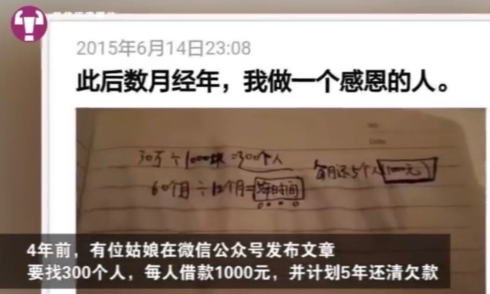 大河早新闻丨151人！河南成功打掉2个特大电信网络诈骗团伙；急寻！许昌17岁女生生日前一天走失，家属已报警