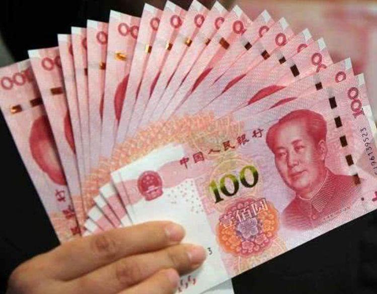 一张豹子号纸币翻了10倍,多少张纸币出一个老虎号