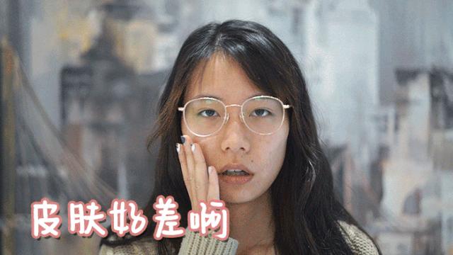 日本pola美容院价格,日本pola美容院护肤品按摩油