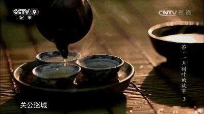 潮州茶馆推荐,潮州古城老街有一家茶馆