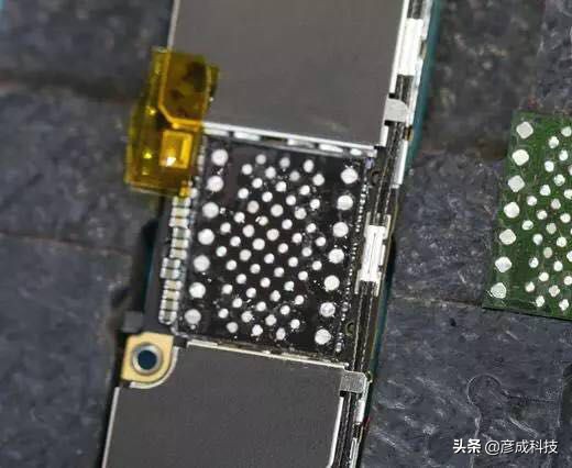 苹果手机扩容到256g维修,苹果如何正确扩容手机内存