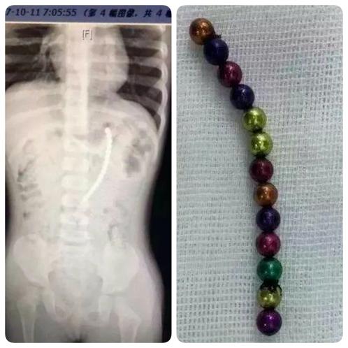 过期面包汉堡被曝光,汉堡过期事件