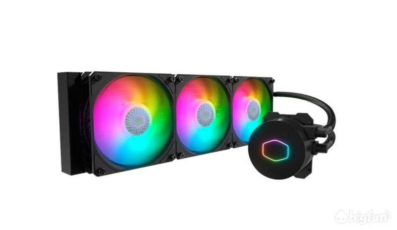 家用台式电脑怎么选择散热器,电脑散热器根据什么来选择