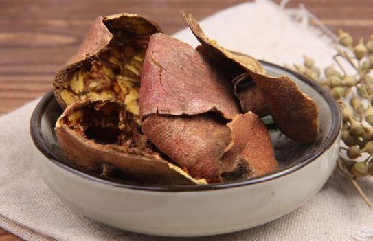 月季花有鸡粪怎么处理,养月季用什么粪