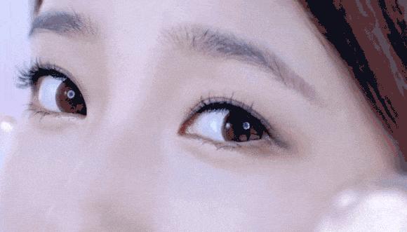 治眼袋三个小妙招快速去眼袋,上眼袋大最简单的去眼袋的方法