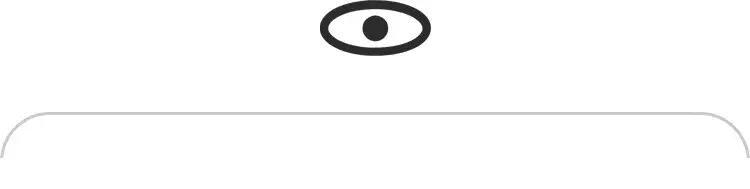 七宗罪揭露真实人性,七宗罪现实版