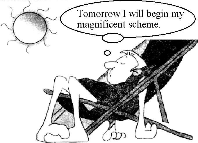 四六级作文押题大全,四六级作文押题比较准的