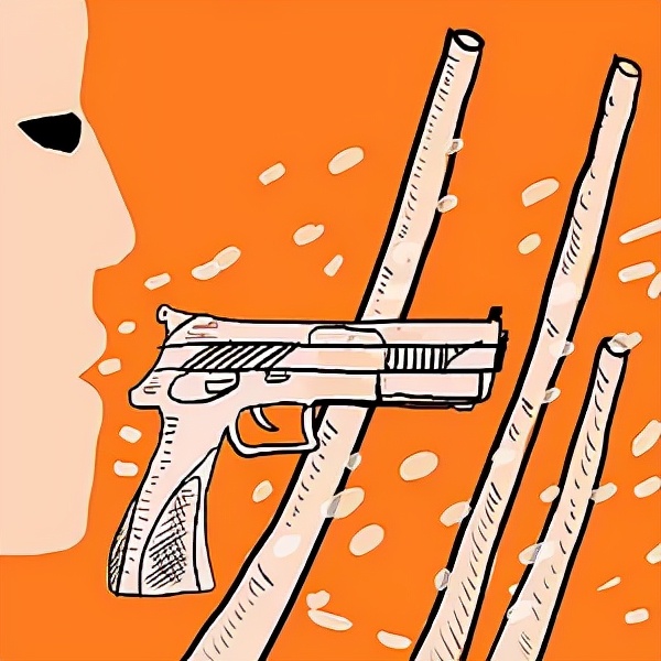 亚马逊年度好书排行榜,亚马逊十大经典好书