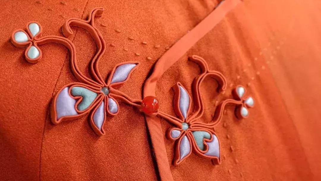 最美的中国色都在这些诗词里,中国最美景色古诗词